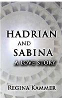 Hadrian and Sabina