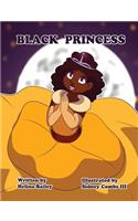 Black Princess