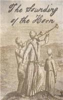 The Sounding of the Horn