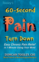 60-Second Pain Turn Down