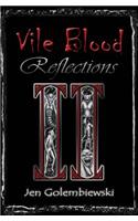 Vile Blood 2