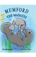 Mumford the Manatee