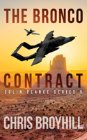 Bronco Contract