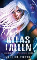 Atlas Fallen