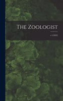 The Zoologist; v.1(1843)