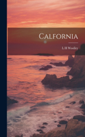 Calfornia