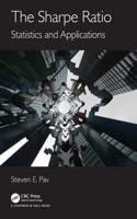 The Sharpe Ratio