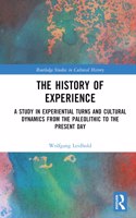 History of Experience