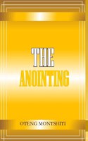 Anointing