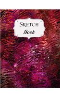 Sketch Book