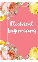 Electrical Engineering
