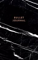 Bullet Journal