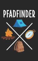 Pfadfinder