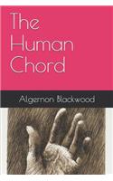 The Human Chord