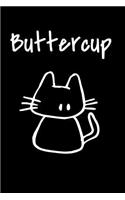 Buttercup