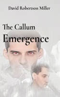 Callum Emergence