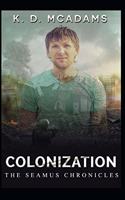 Colonization