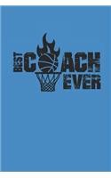 Best Coach Ever