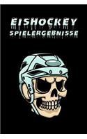 Eishockey Spielergebnisse