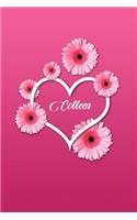 Colleen