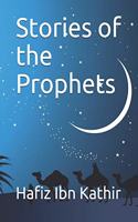 Stories of the Prophets