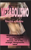 Metabolismo