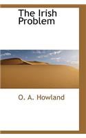 The Irish Problem: (English)