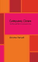 Company Clown