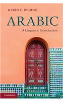 Arabic