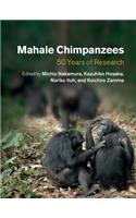 Mahale Chimpanzees