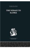 Voyage to Illyria