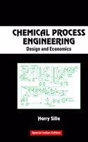 Chemical Process Engineering