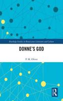 Donne’s God