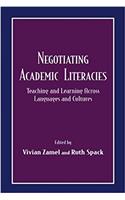Removing Barriers to Learning in the Early Years