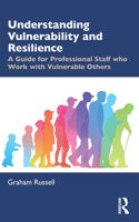 Understanding Vulnerability and Resilience