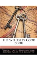 The Wellesley Cook Book