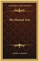 The Manual Arts