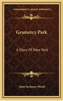 Gramercy Park