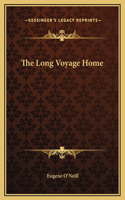 Long Voyage Home