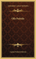 Olla Podrida