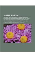 K Br S Sorunu: Birle Mi Milletler Guvenlik Konseyi'nin K Br S Konusundaki Kararlar, Eoka, K Br S'Taki Birle Mi Milletler Operasyonlar(Turkish)
