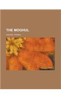 The Moghul