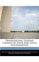 Privatization