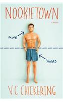 Nookietown