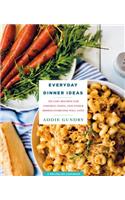 Everyday Dinner Ideas
