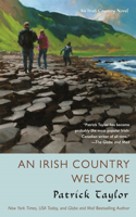 An Irish Country Welcome: An Irish Country Novel(Irish Country Books)