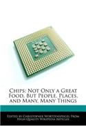 Chips