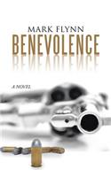 Benevolence