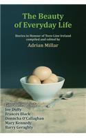 beauty of Everyday life