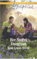 Her Secret Daughter